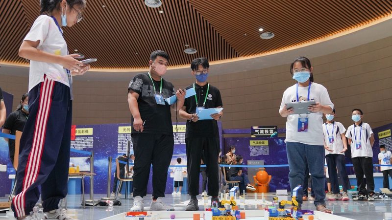 医疗数据治理实施流程：从合规到高效的关键步骤**