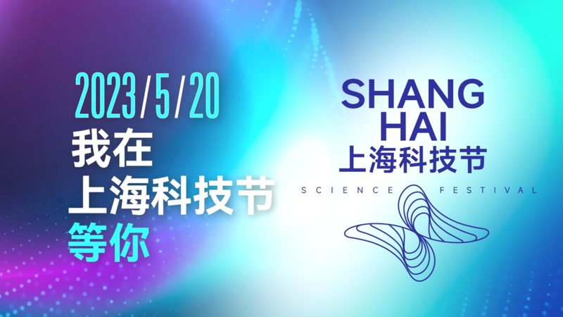 企业IT系统选型必须关注的五大资质认证