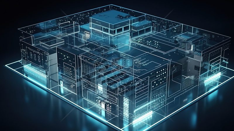 数据安全保护能力建设的五个关键维度
