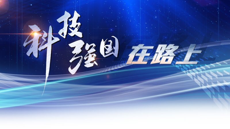 数据治理岗位的核心能力与行业适配性