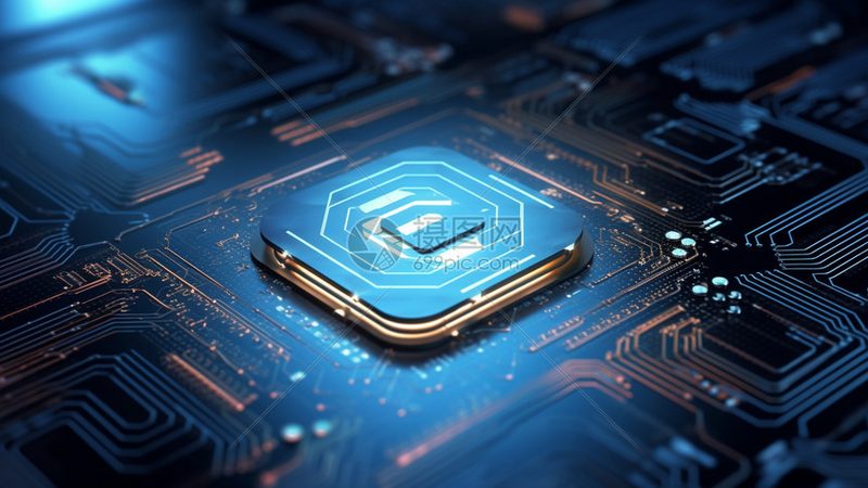 科技服务外包报价：揭秘企业决策的关键要素