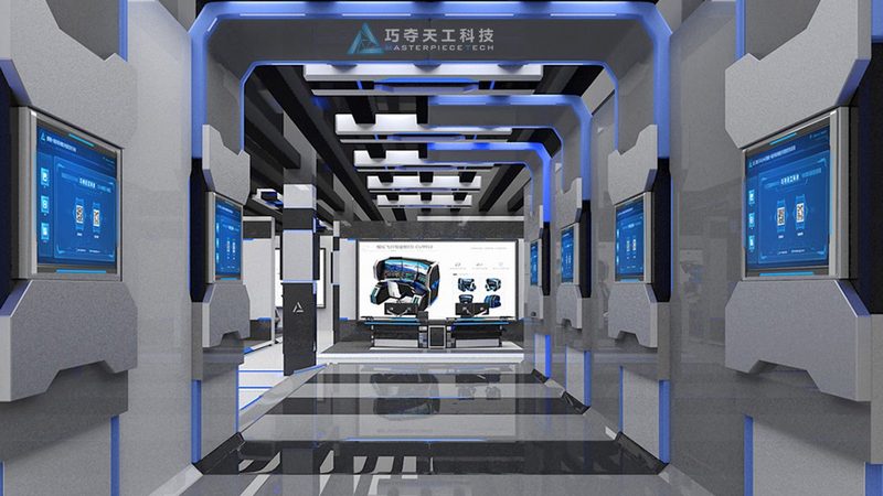 中小企业云原生架构方案对比