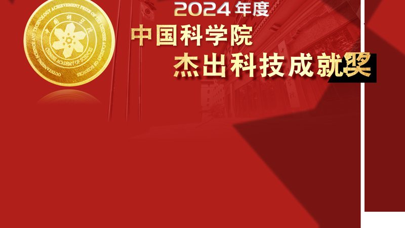电商平台技术外包开发的五大关键考量