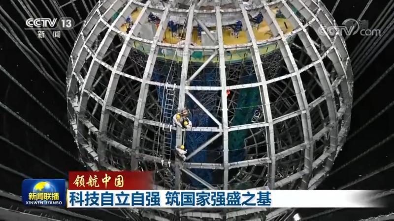 微服务接口规范：构建高效IT架构的关键**