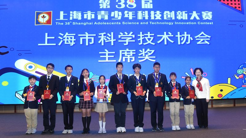 微服务Docker部署安全配置：关键要点与最佳实践**