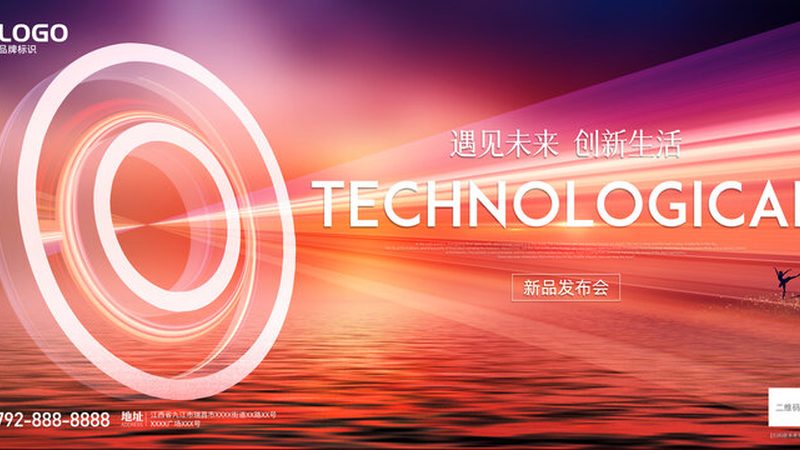 数据湖开源工具：优缺点全面解析