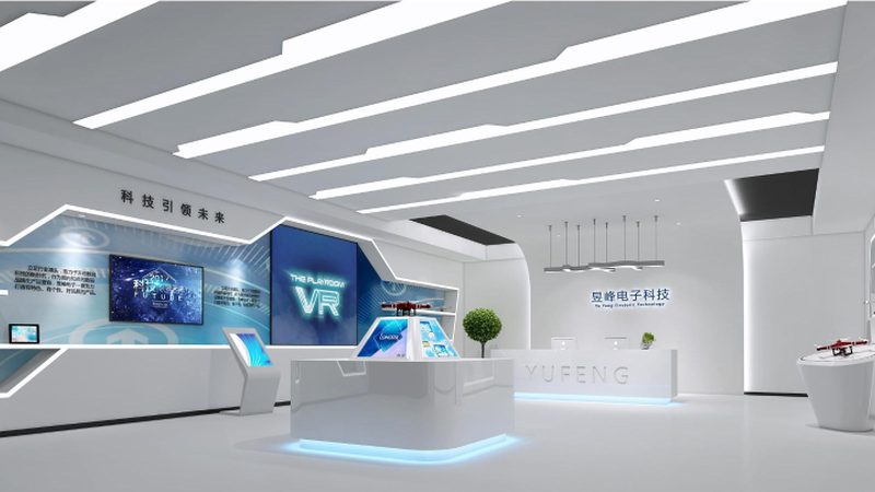 微服务架构下的Docker部署与负载均衡实现解析**