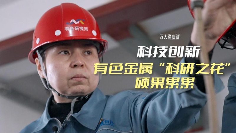 容器编排平台选型指南：如何评估平台的适用性