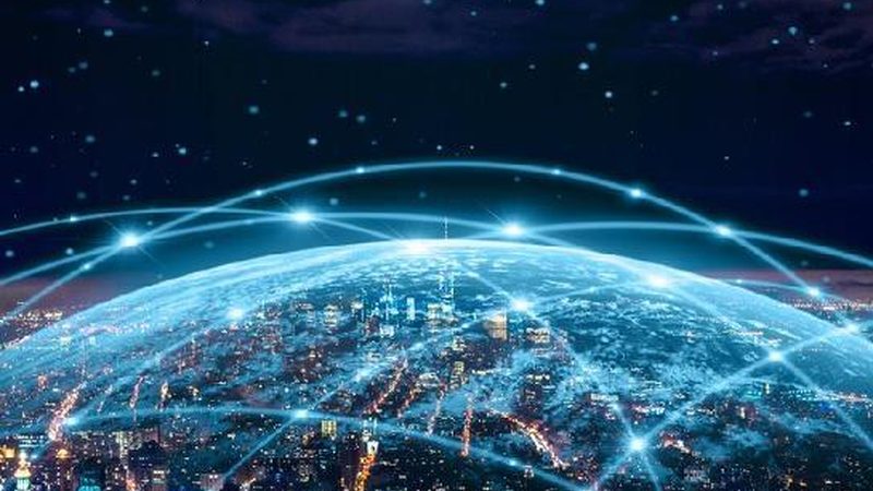 选择合适的DevOps工具对于新手来说至关重要。以下是一些选择标准：