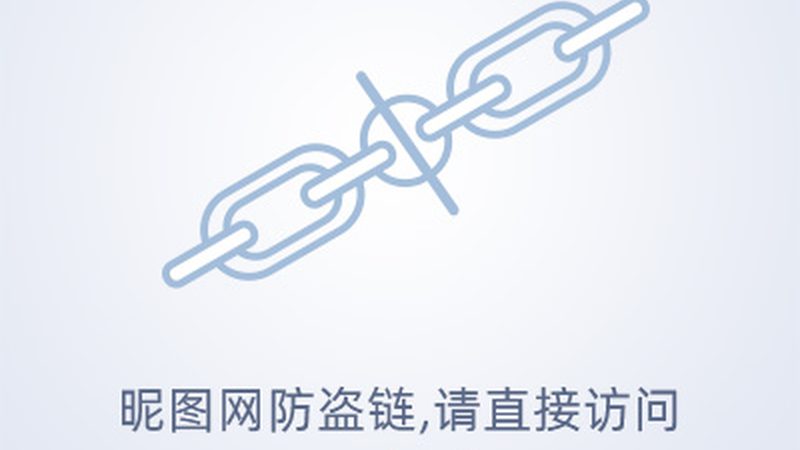 数据治理：揭秘数据质量与治理工具的紧密关系