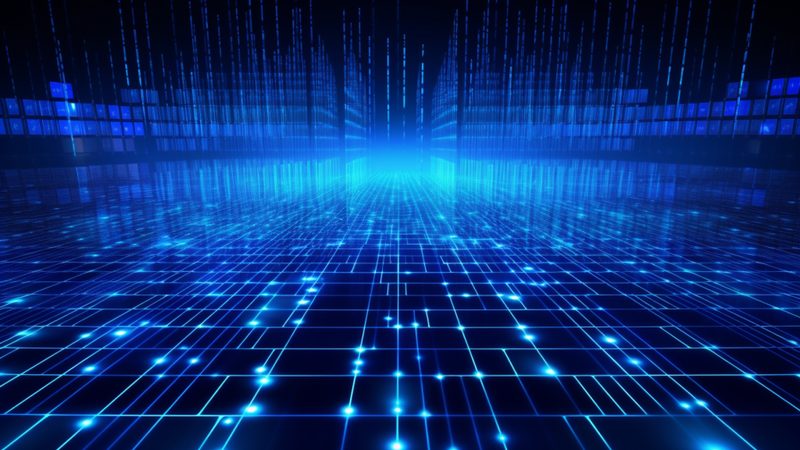 云ELT工具：揭秘其收费标准背后的考量因素